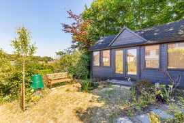 Runton Road | Thumbnail