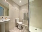 Thumb Image 8
