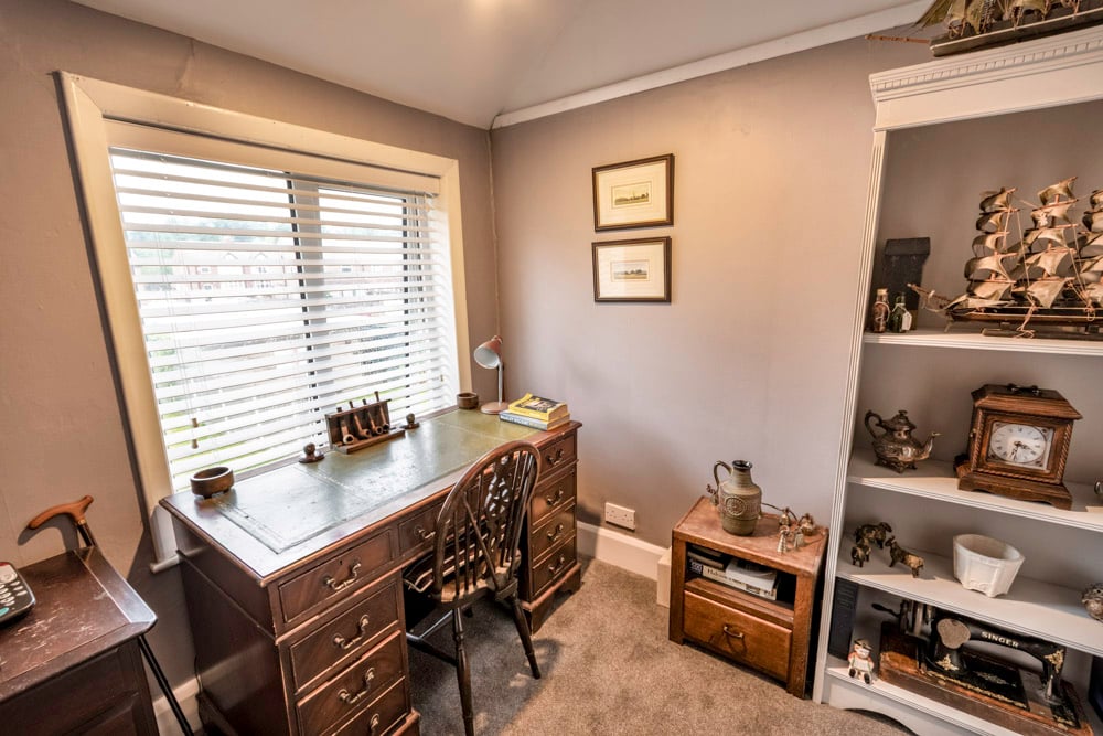 Ordsall Park Road, Retford, DN22 7PB