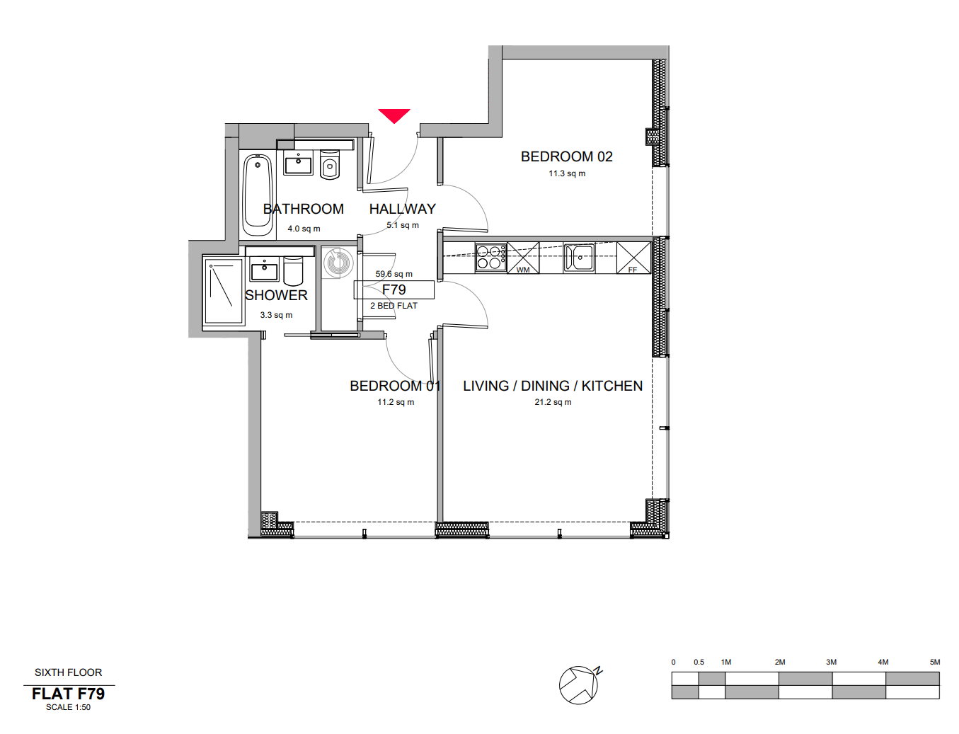 Property Floorplans 1