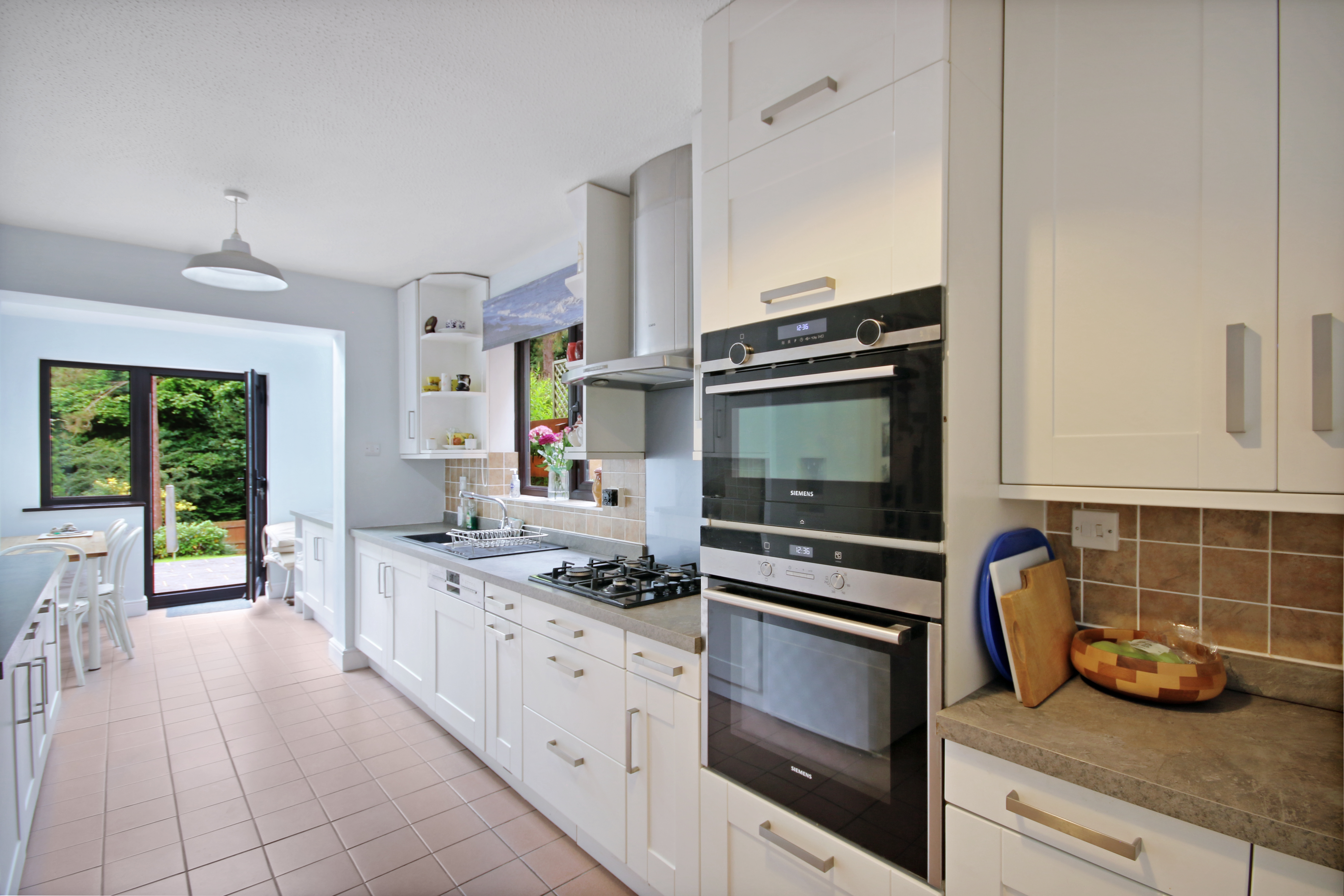 Glendyne Close, East Grinstead, West Sussex