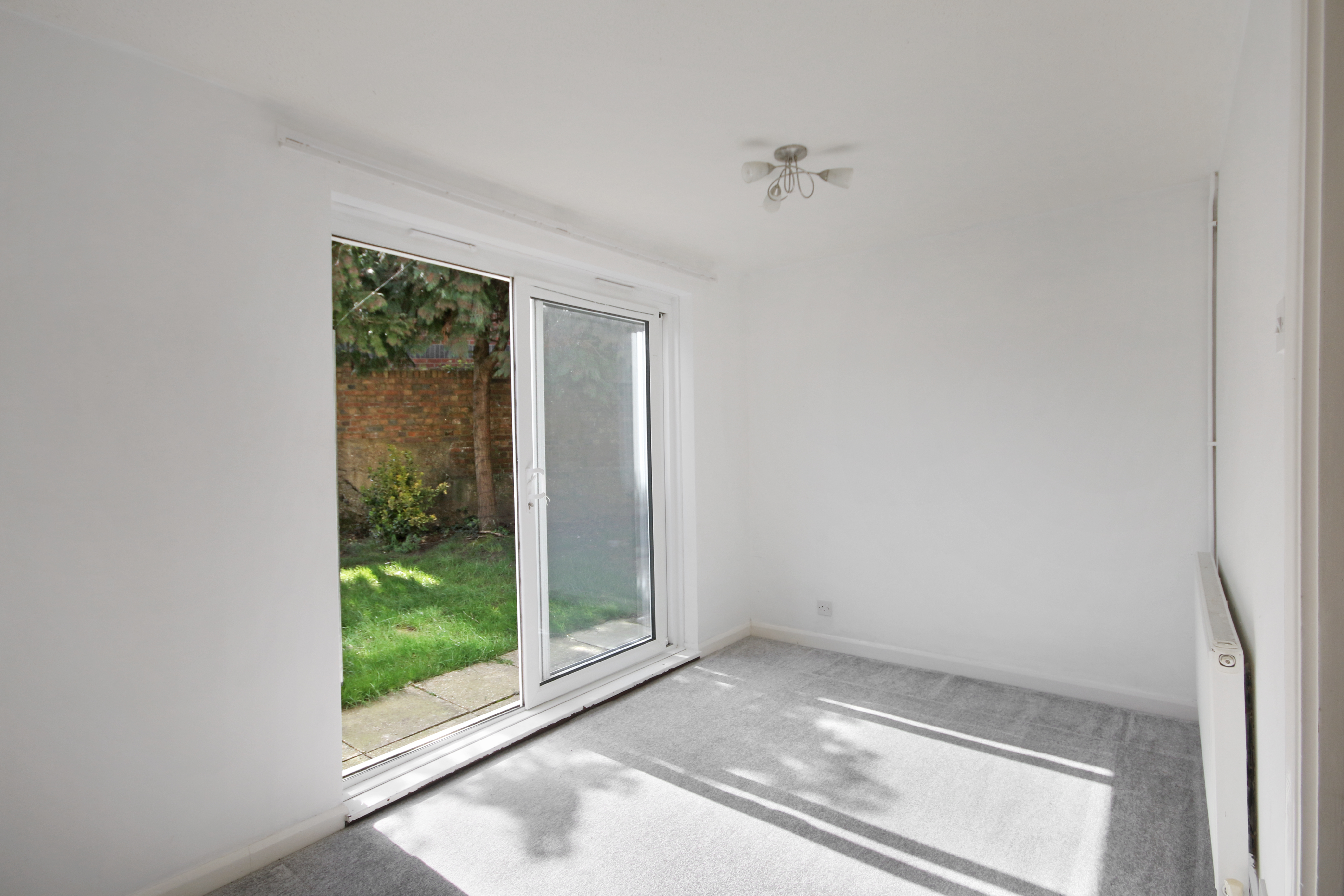 St Agnes Road, East Grinstead, West Sussex