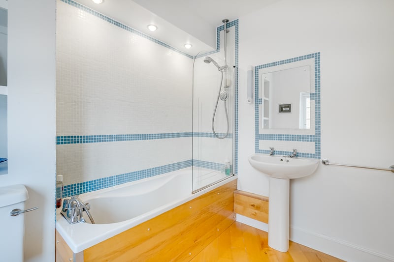 Property Image 39