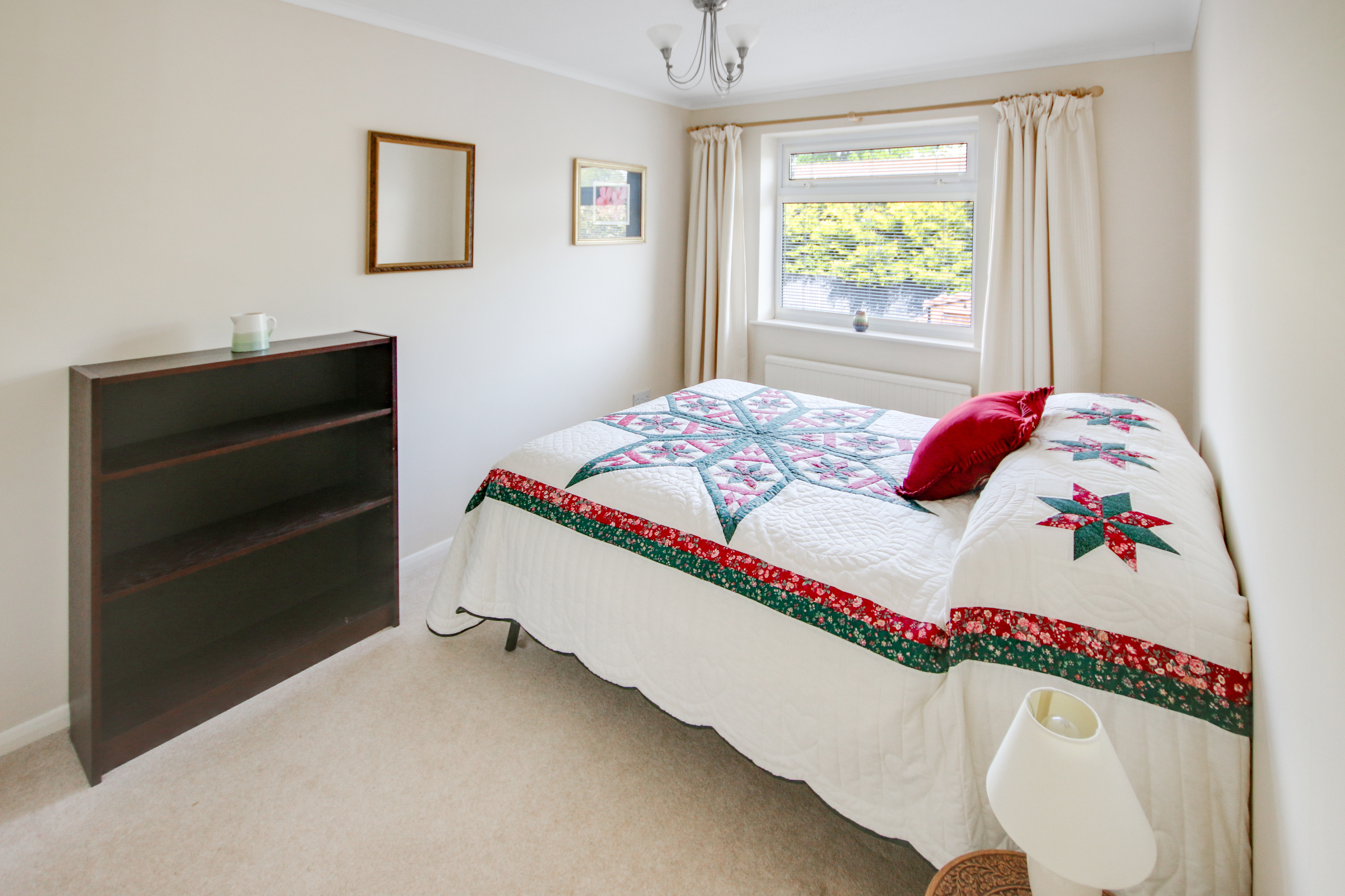 Tiltwood Drive, West Sussex