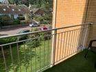 Thumb Image 13