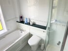 Thumb Image 7