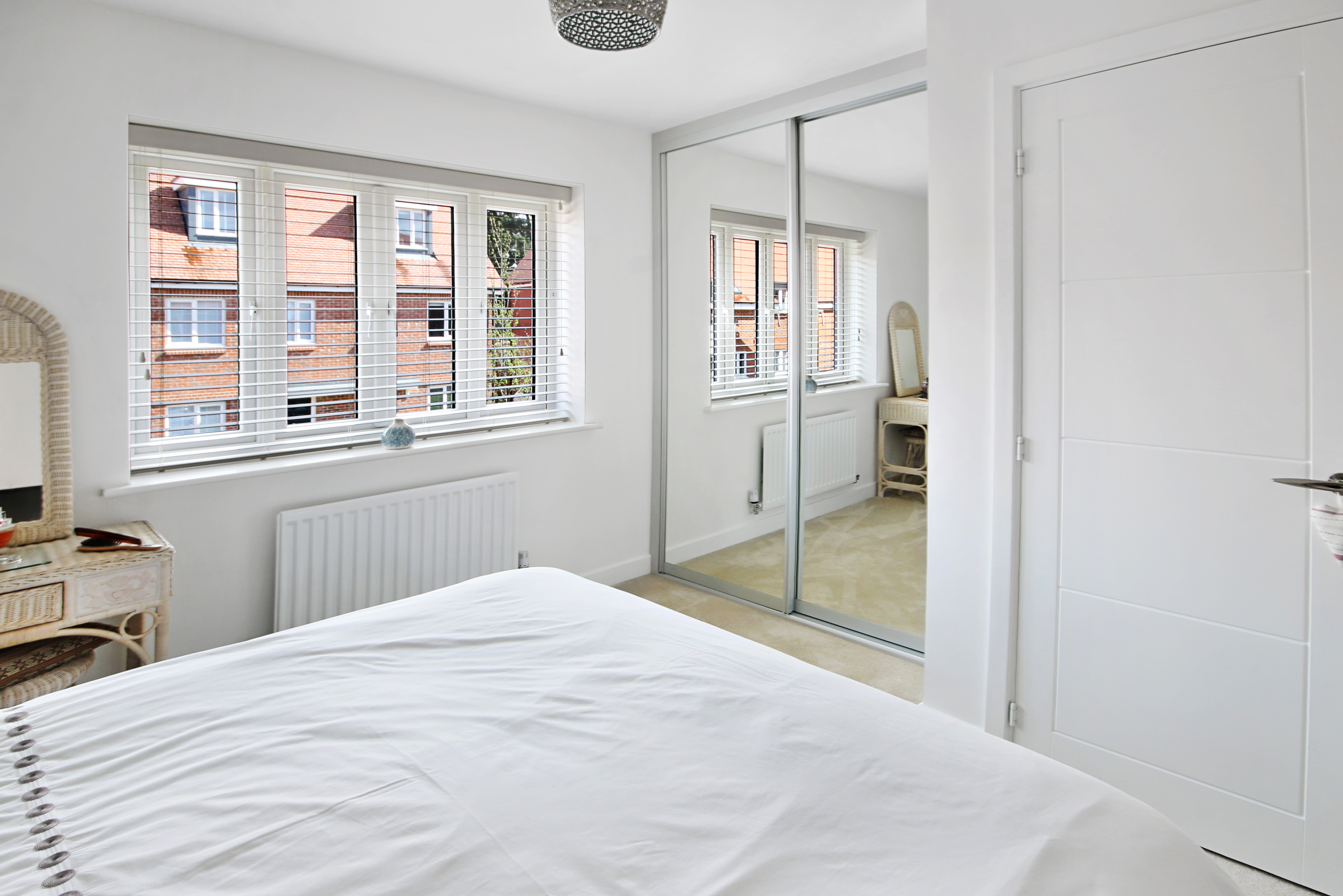 Butlers Way, East Grinstead, West Sussex