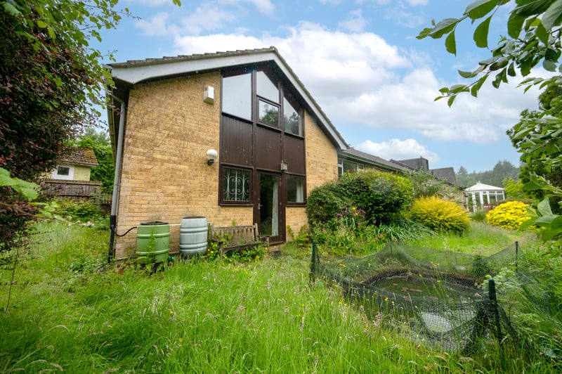 Property Image 16