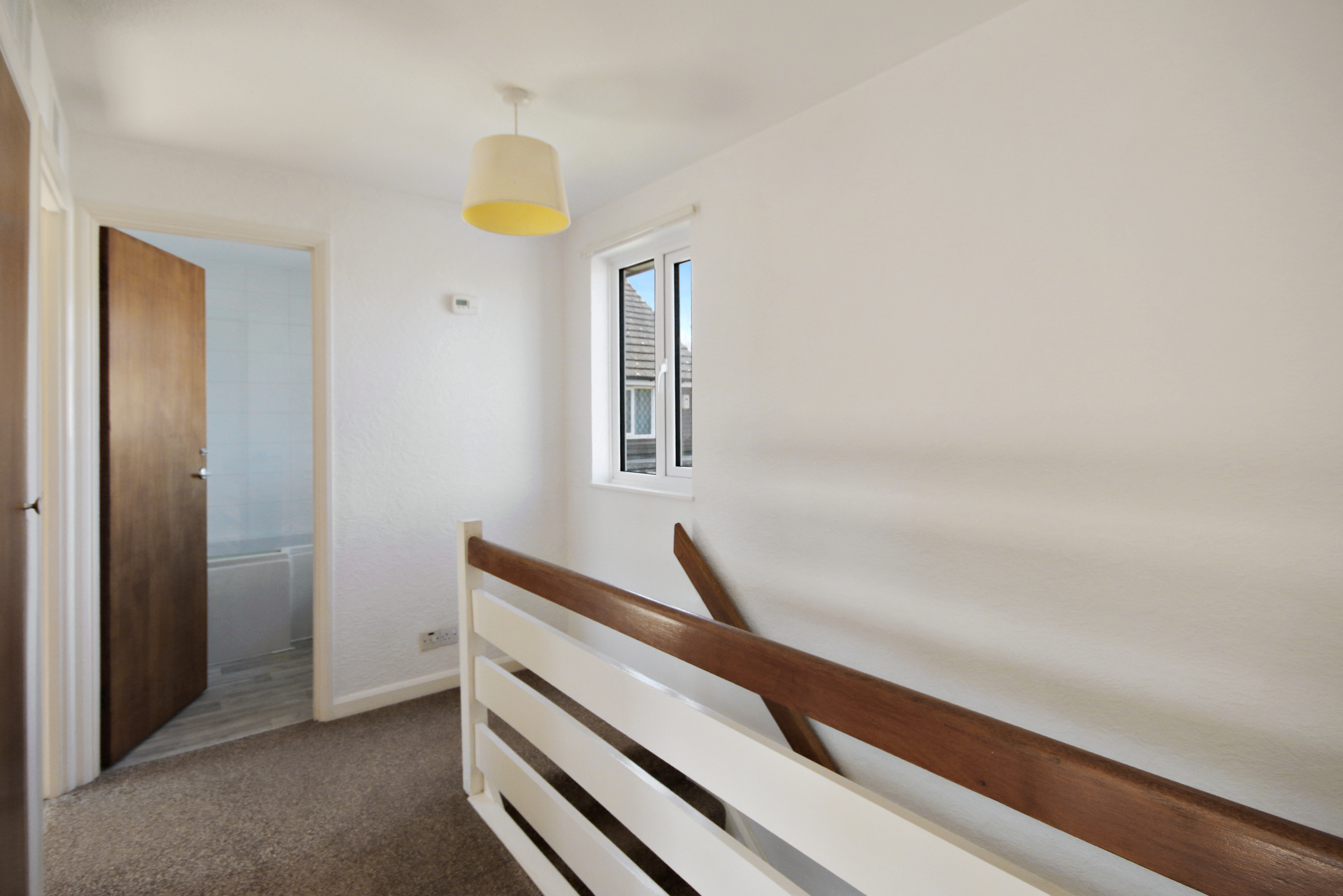 St Agnes Road, East Grinstead, West Sussex