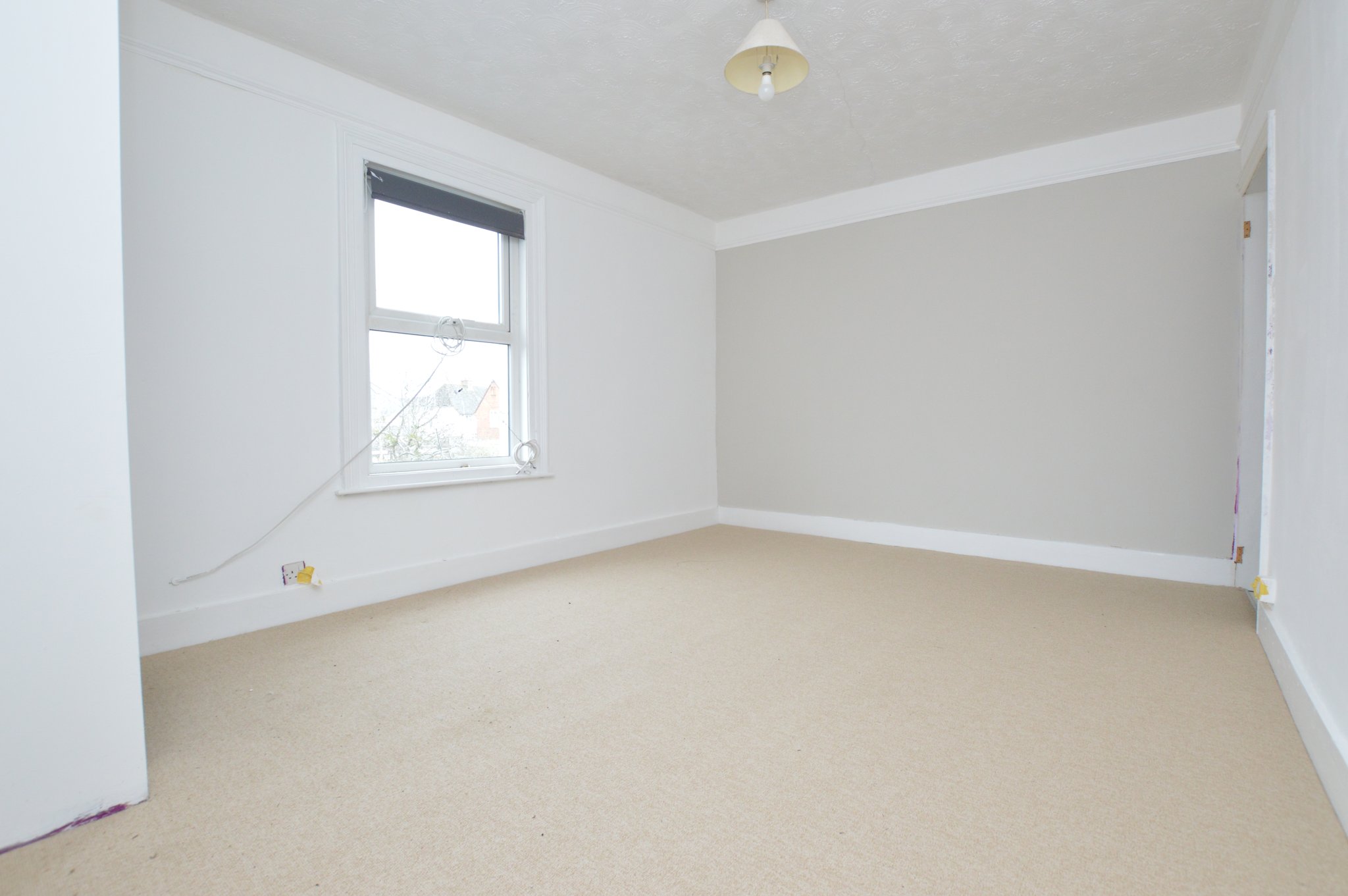 Croft Parade, Charlton Kings, Cheltenham Nick Griffith Estate Agents