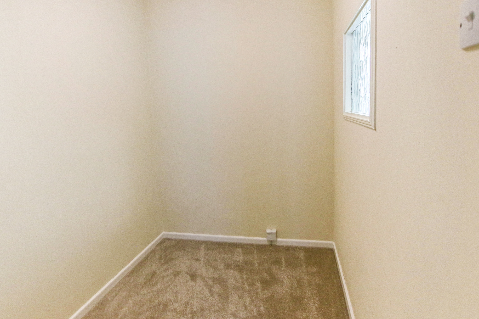 Holtye Road, East Grinstead, West Sussex