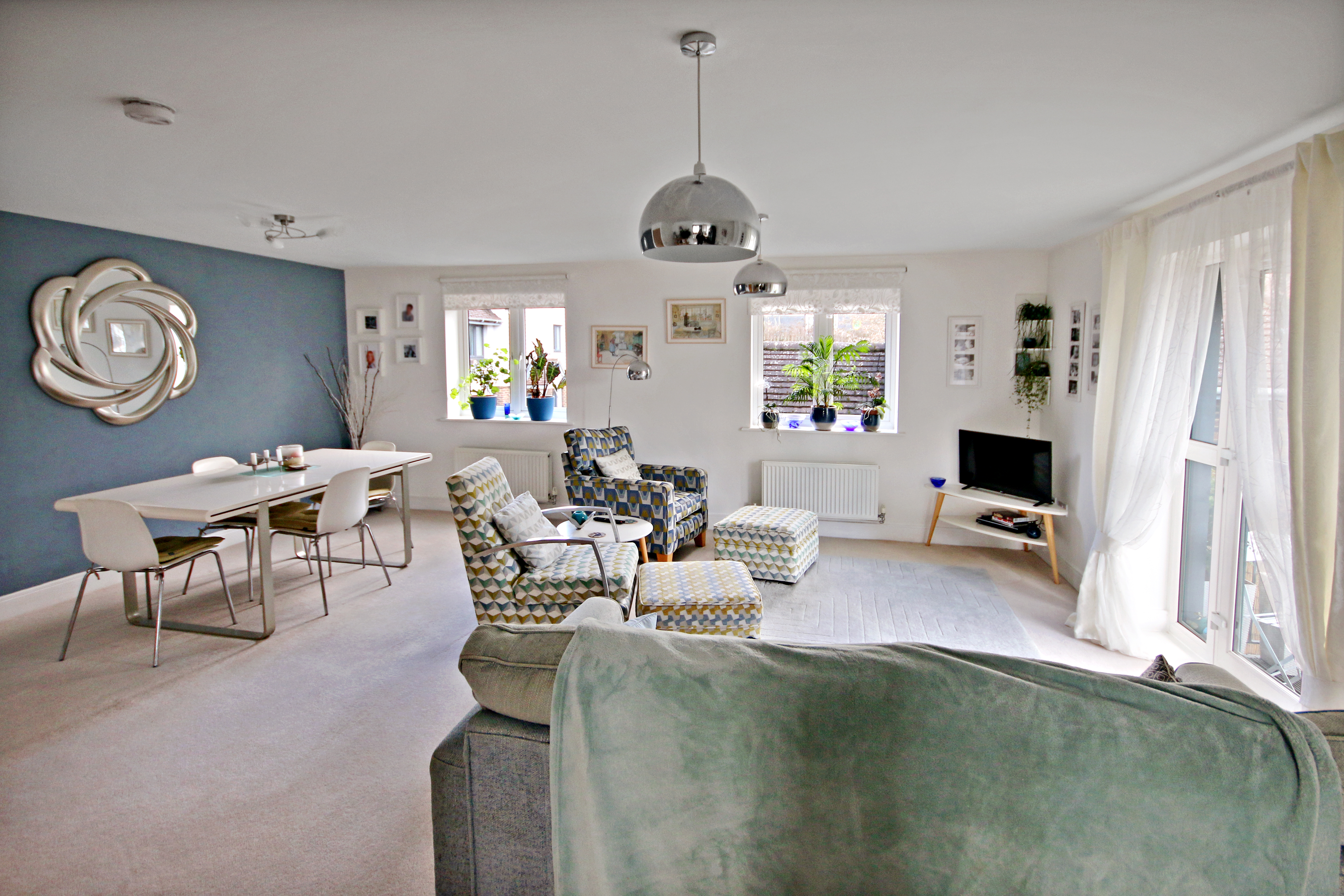 Sunnyside Close, East Grinstead, West Sussex