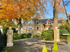Thumb Image 0