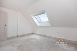 Beechwood House | Thumbnail