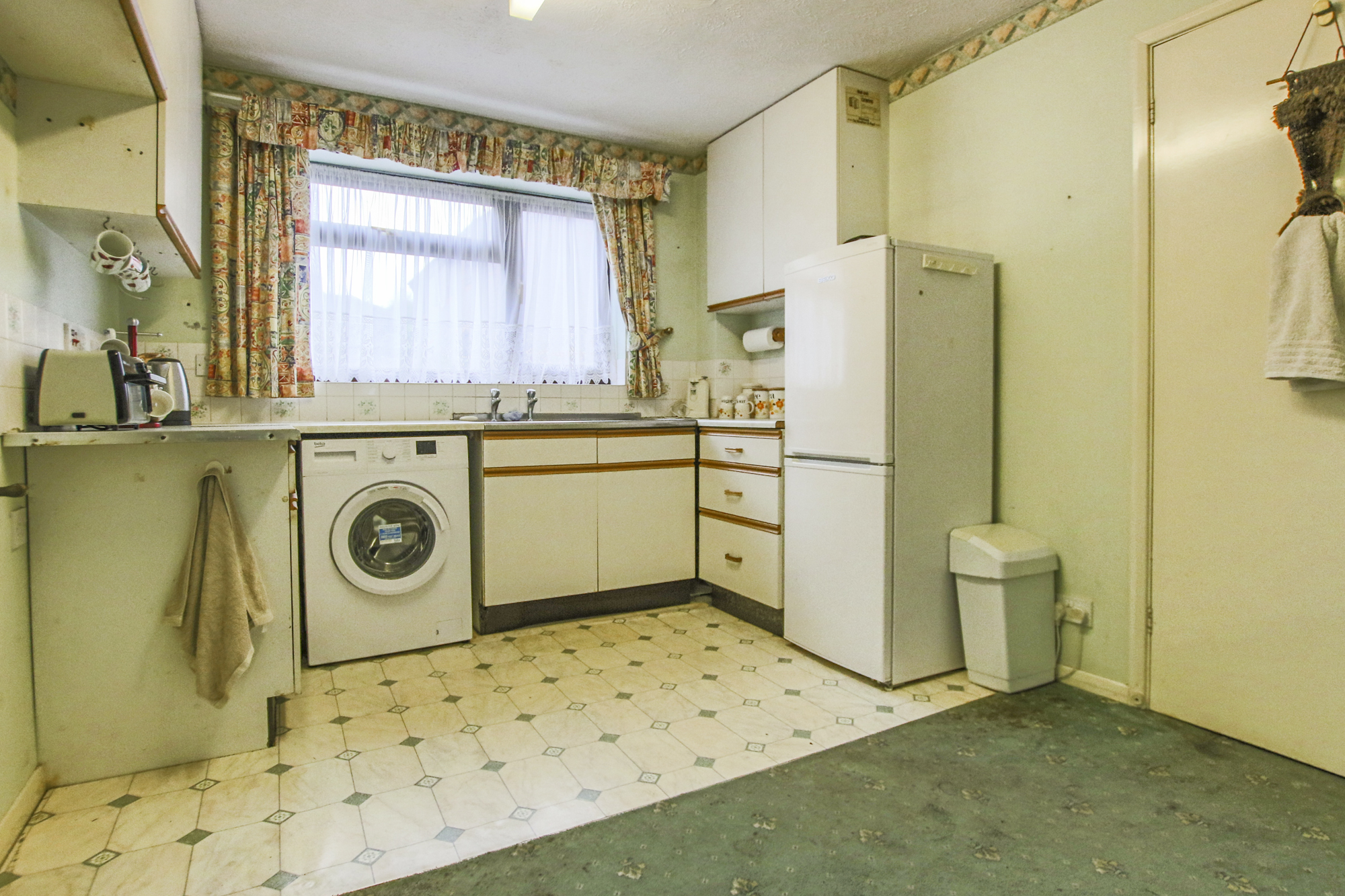 Engalee, East Grinstead, West Sussex