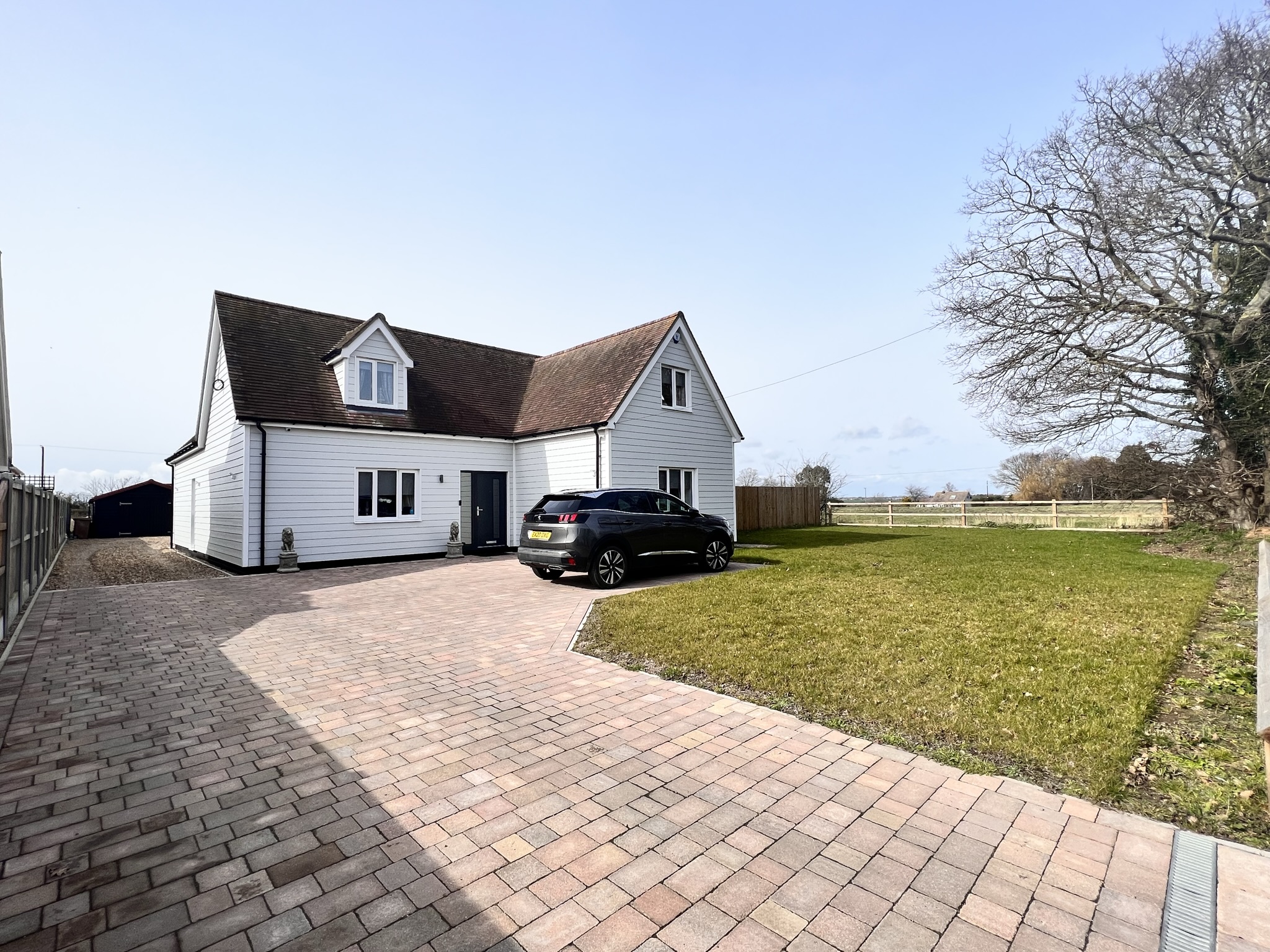 Featured Property