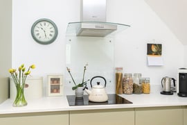 Meyrick Hall | Thumbnail