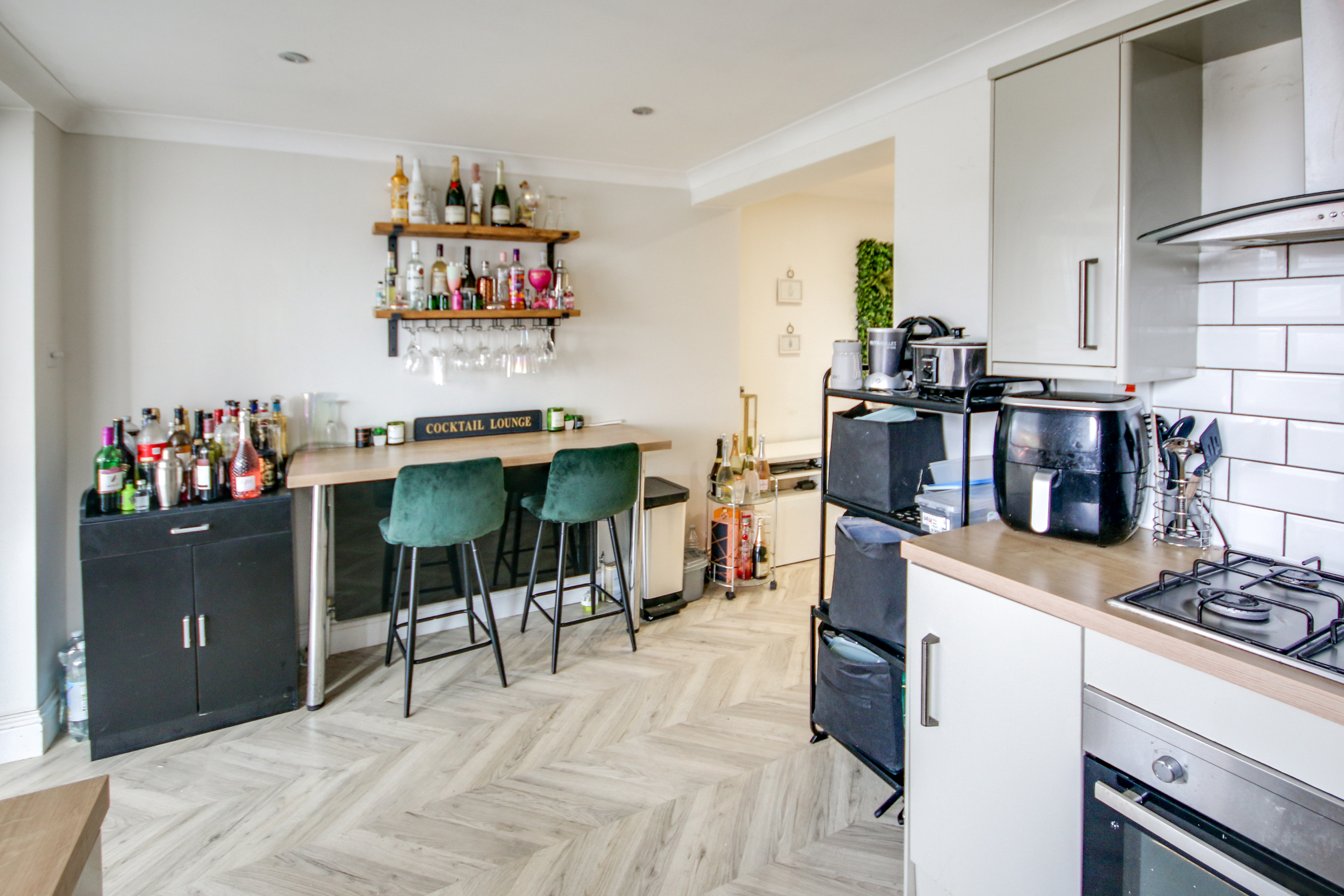 Dunnings Road, East Grinstead, West Sussex