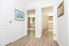Warwick View | Thumbnail