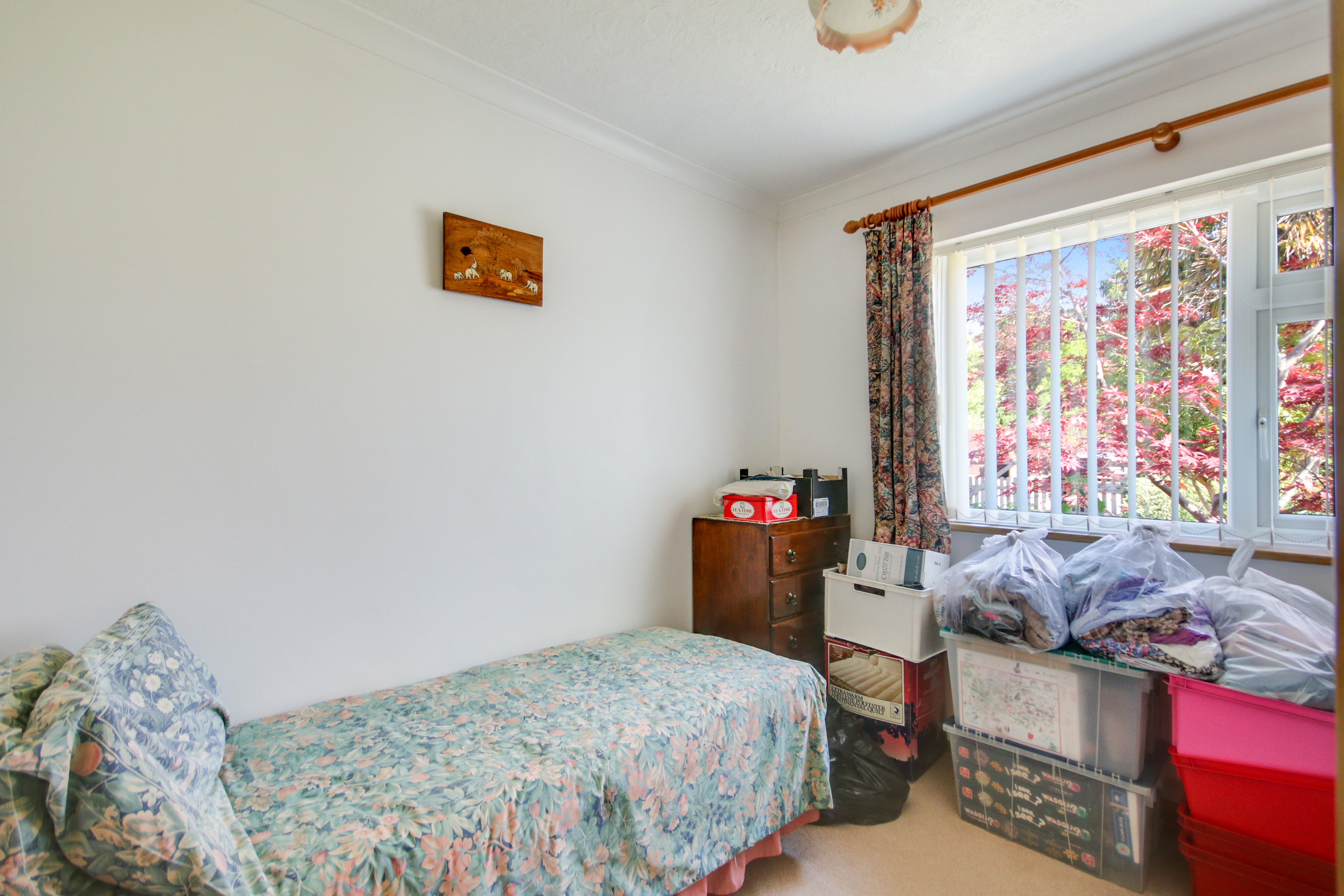Furzefield Road, East Grinstead, West Sussex