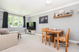 Greenfield Mews | Thumbnail
