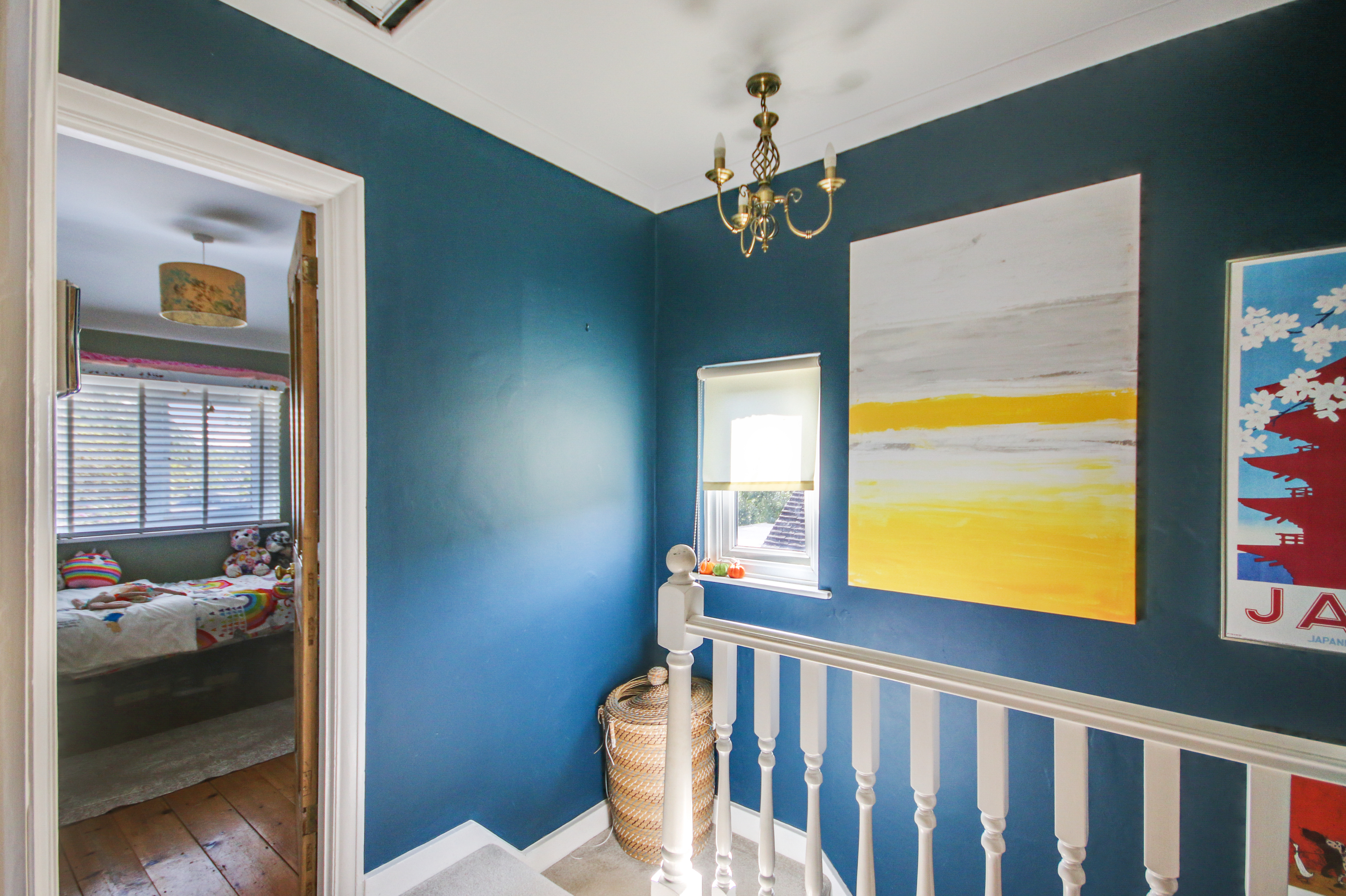 Holtye Road, East Grinstead, West Sussex