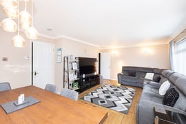 Tangmere Place | Thumbnail