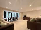 Thumb Image 9