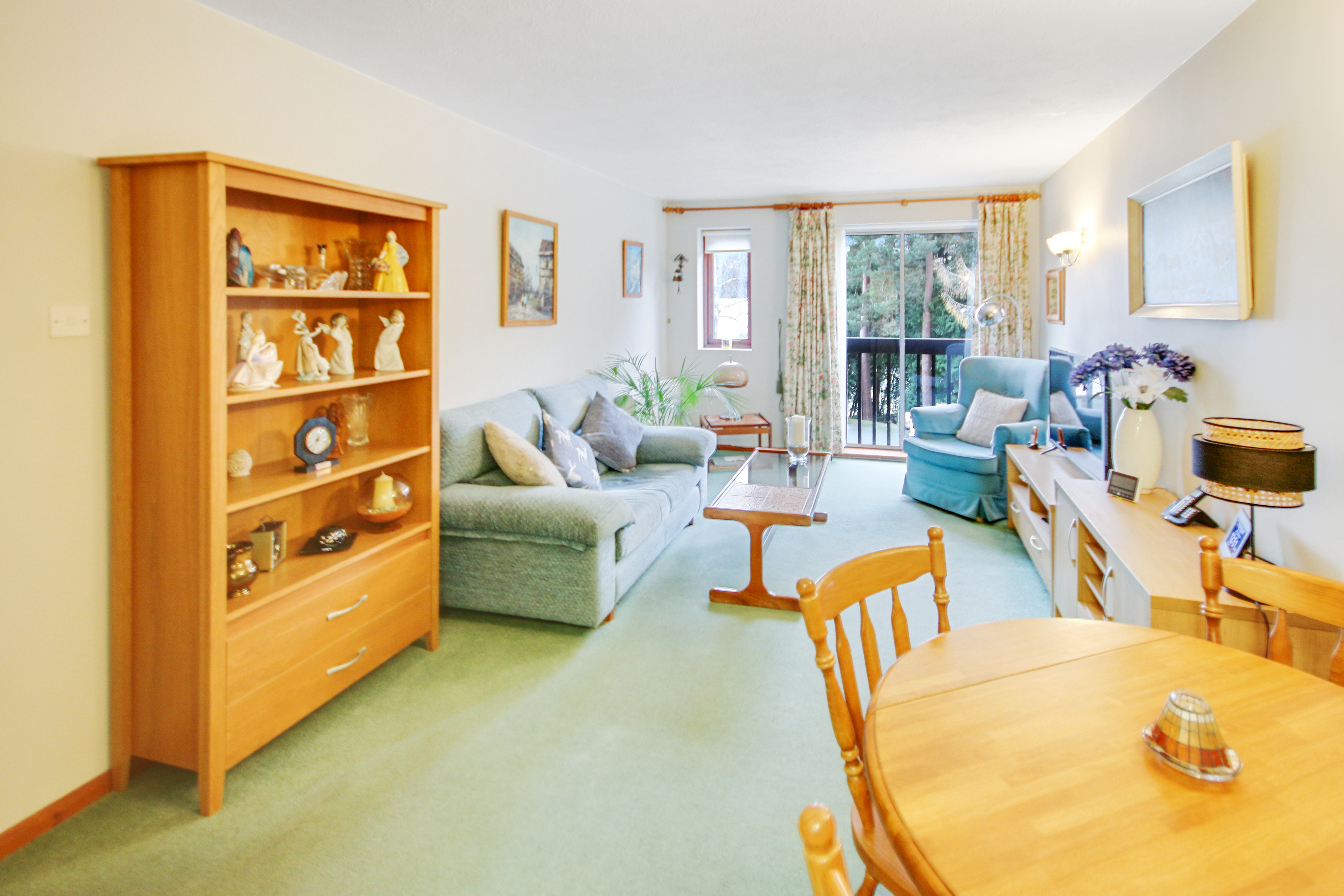 Fairfield Road, East Grinstead, West Sussex