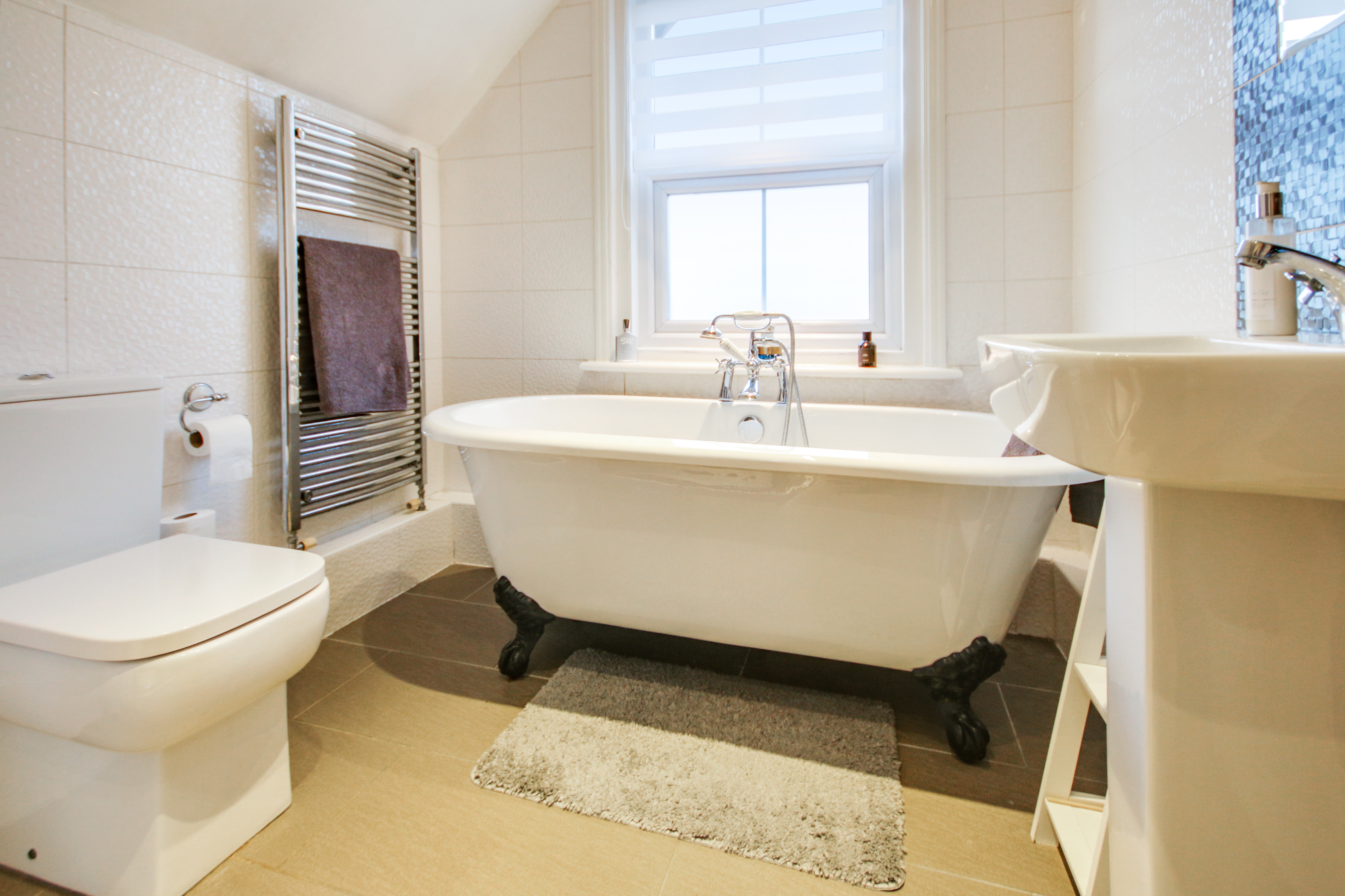 West Hill, East Grinstead, West Sussex