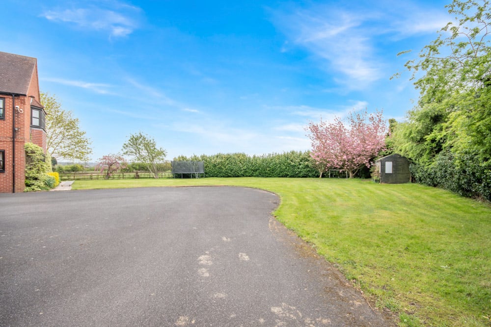 Willow Lane, Doncaster, DN10 4FS