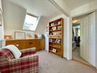 Thumb Image 12