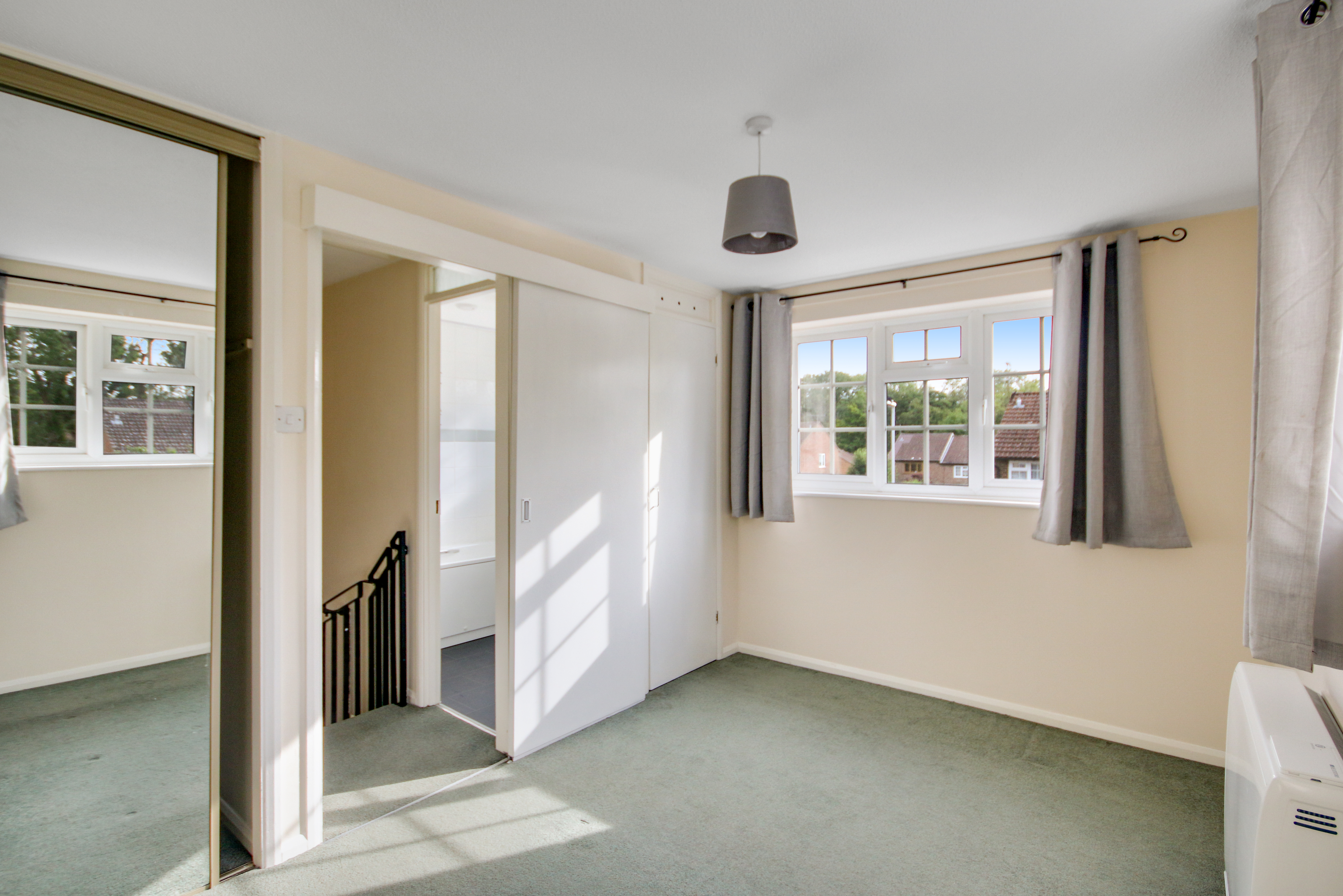 Maple Drive, East Grinstead, West Sussex