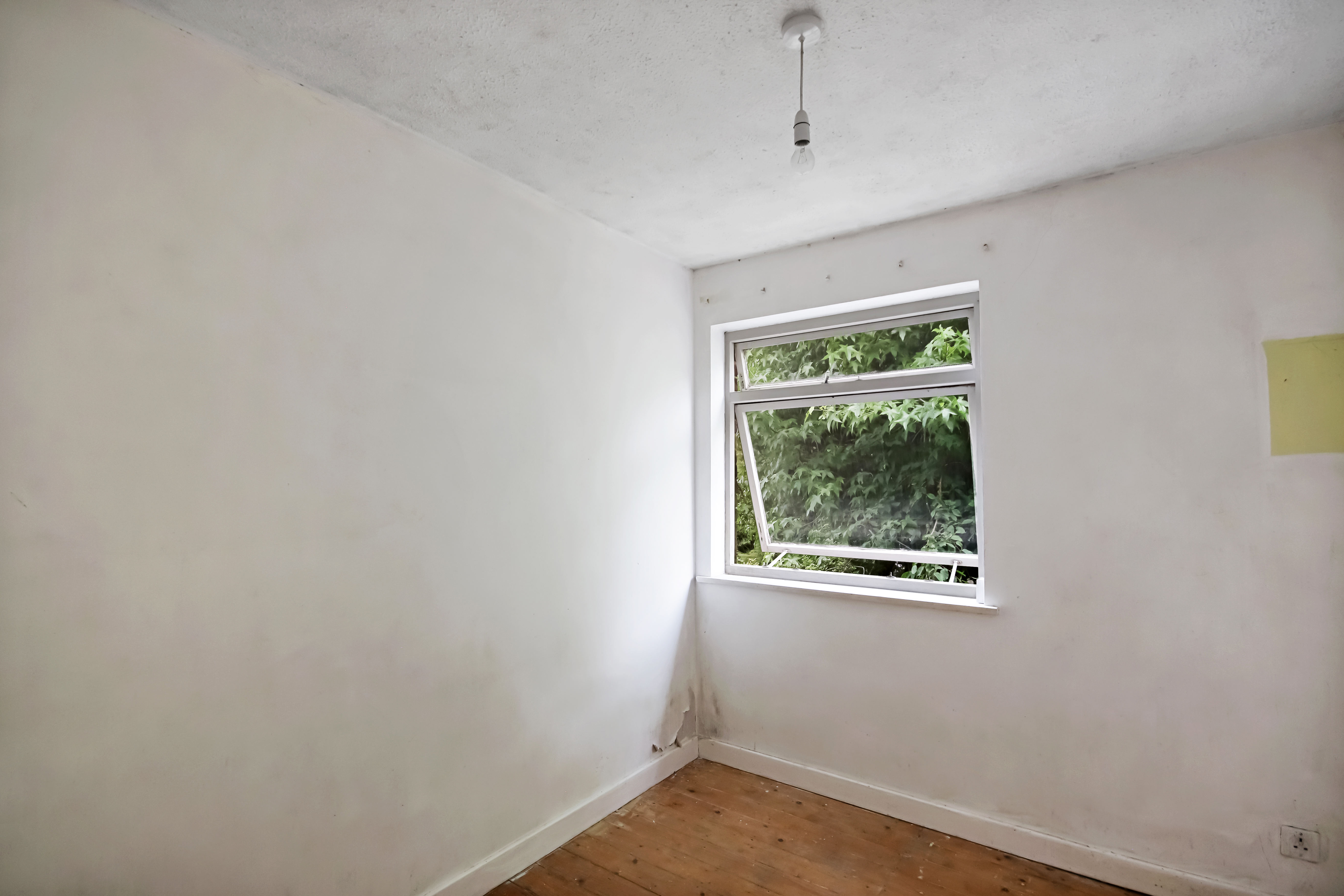 Freshfield Bank, Forest Row, East Sussex