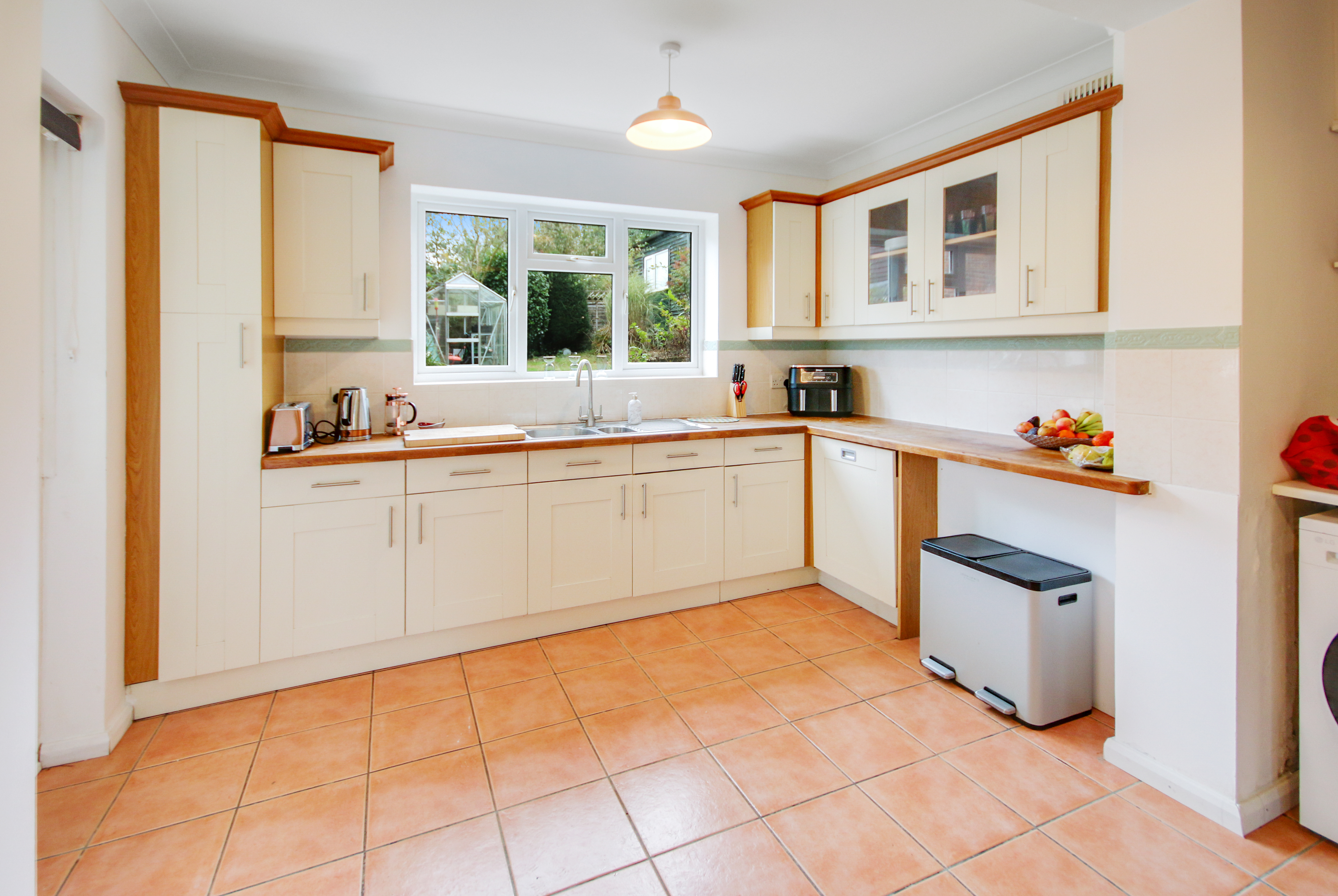 Medway, Crawley, West Sussex