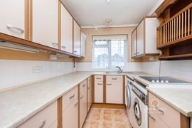 Athelney Court | Thumbnail