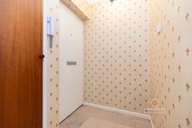 Athelney Court | Thumbnail