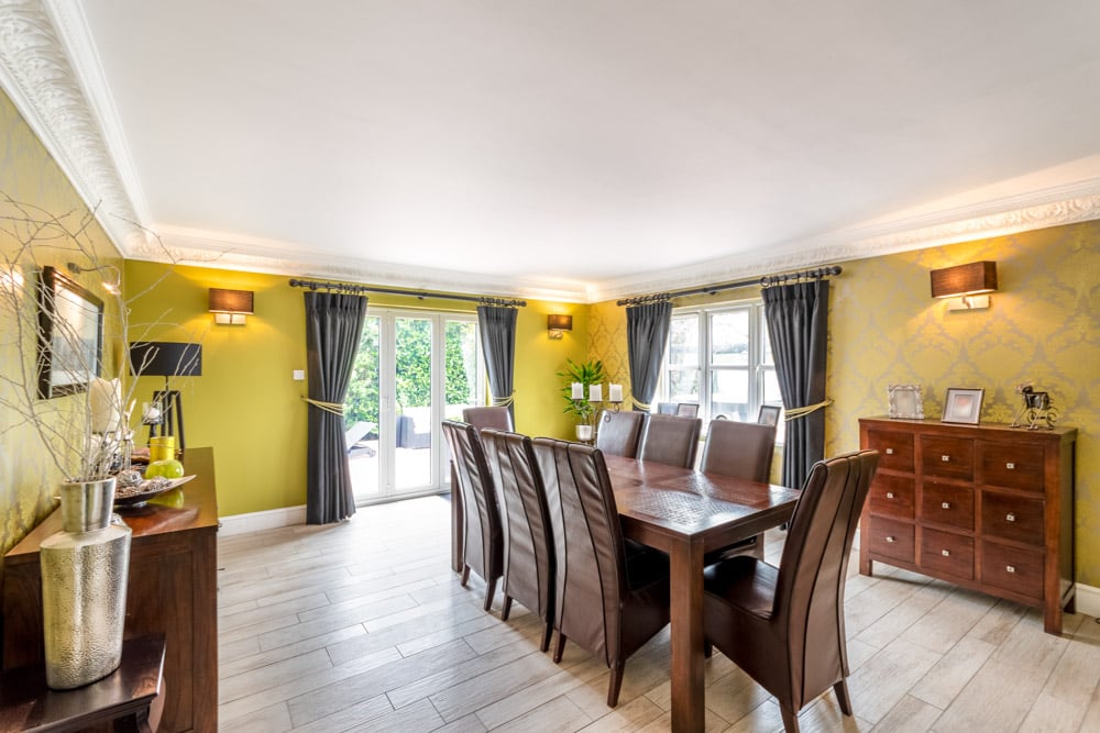 Willow Lane, Doncaster, DN10 4FS