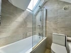 Thumb Image 27