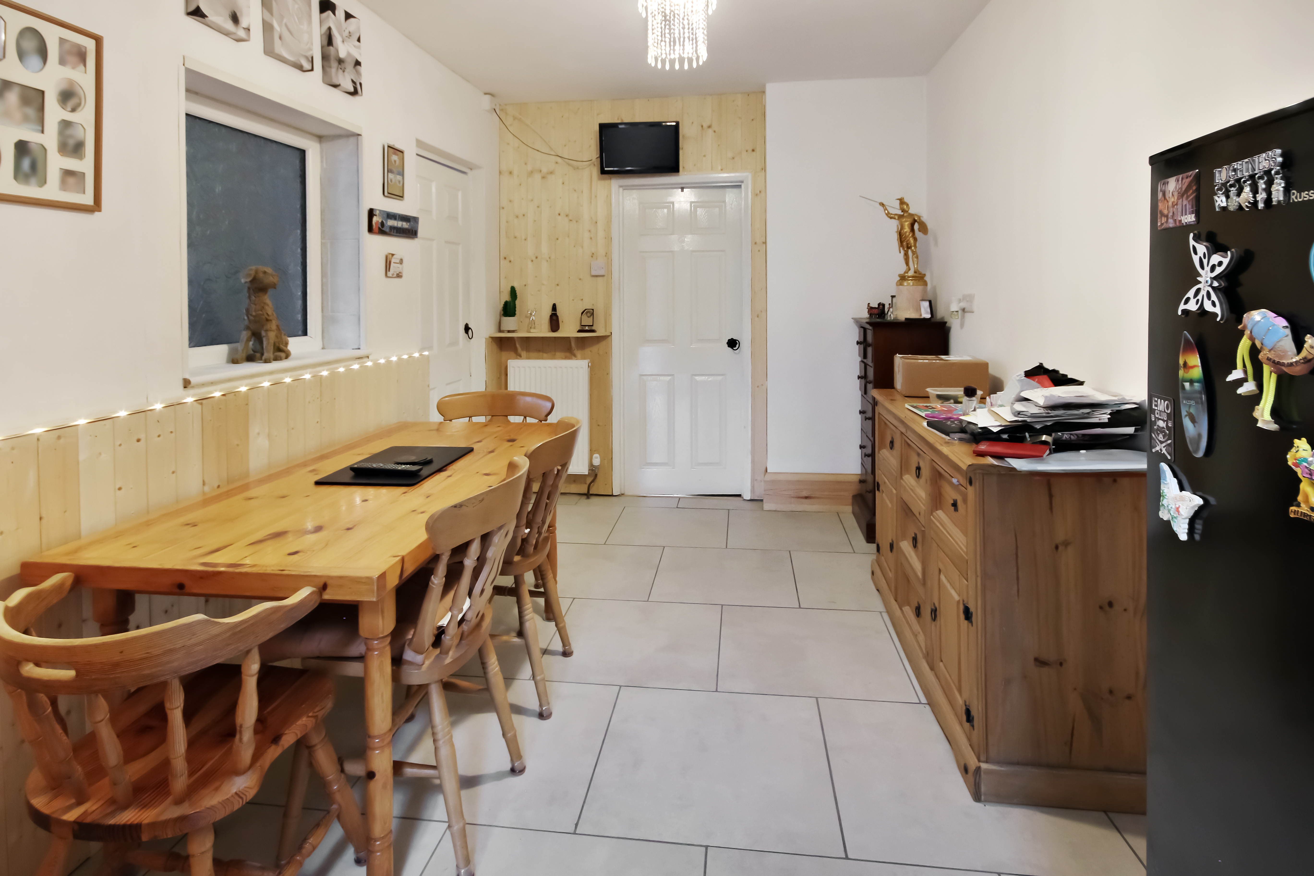 London Road, East Grinstead, West Sussex