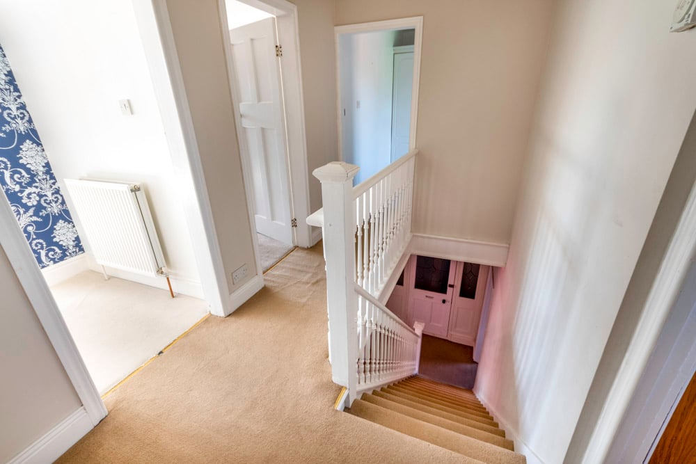 North Road, Retford, DN22 7XJ