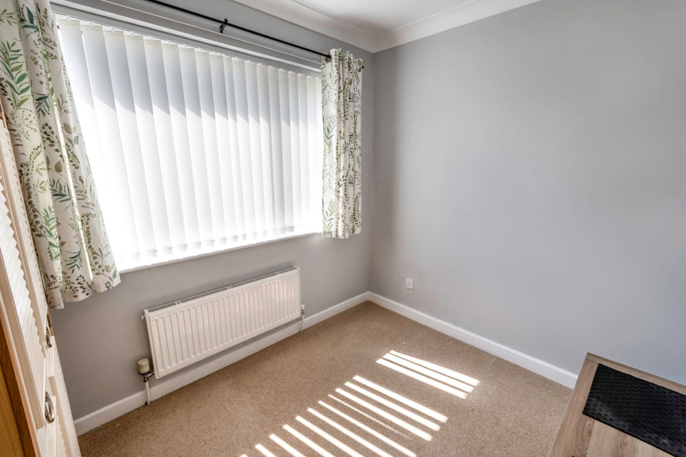 Mill Close, Retford, DN22 0AT