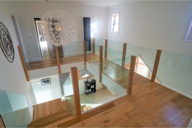 Top Pasture Lane, Retford, DN22 9BY