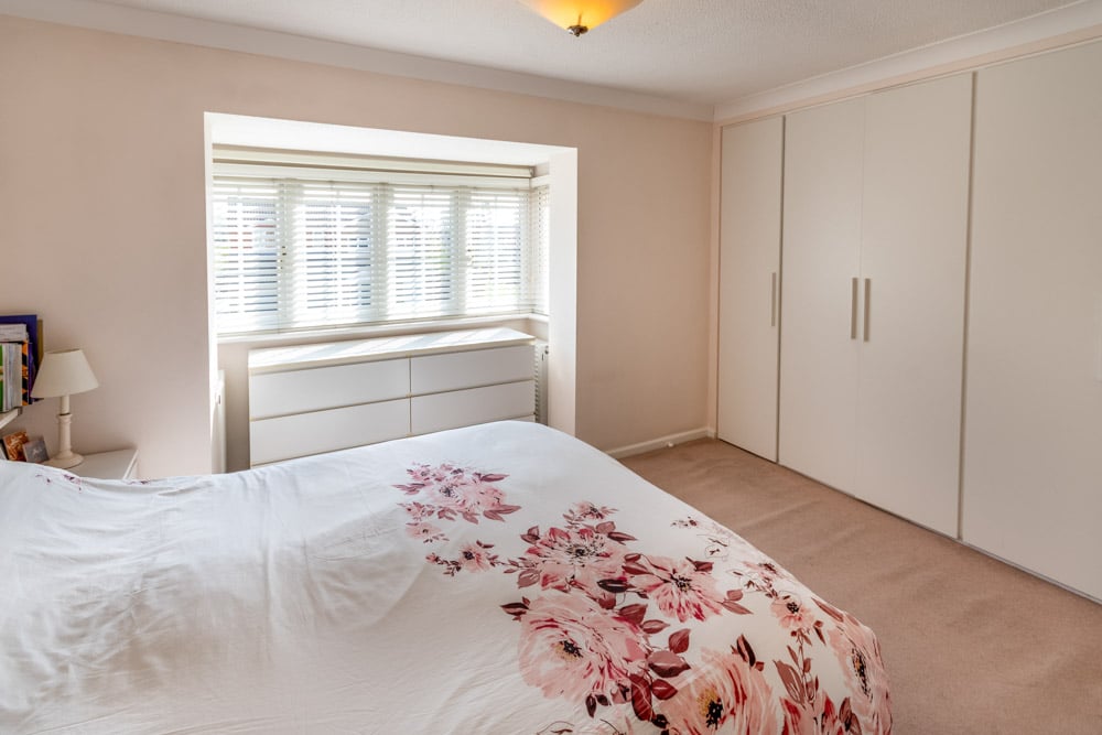 Rutland Road, Retford, DN22 7HF