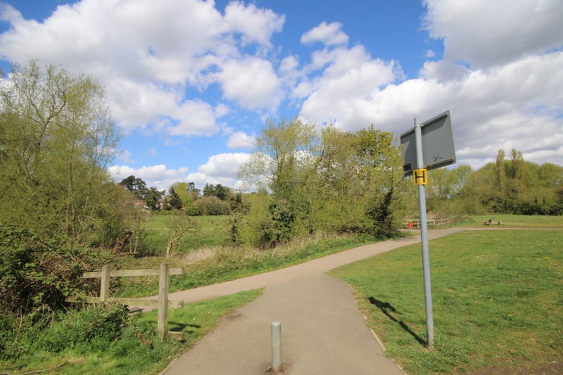 Property Image 18