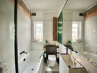 Thumb Image 8