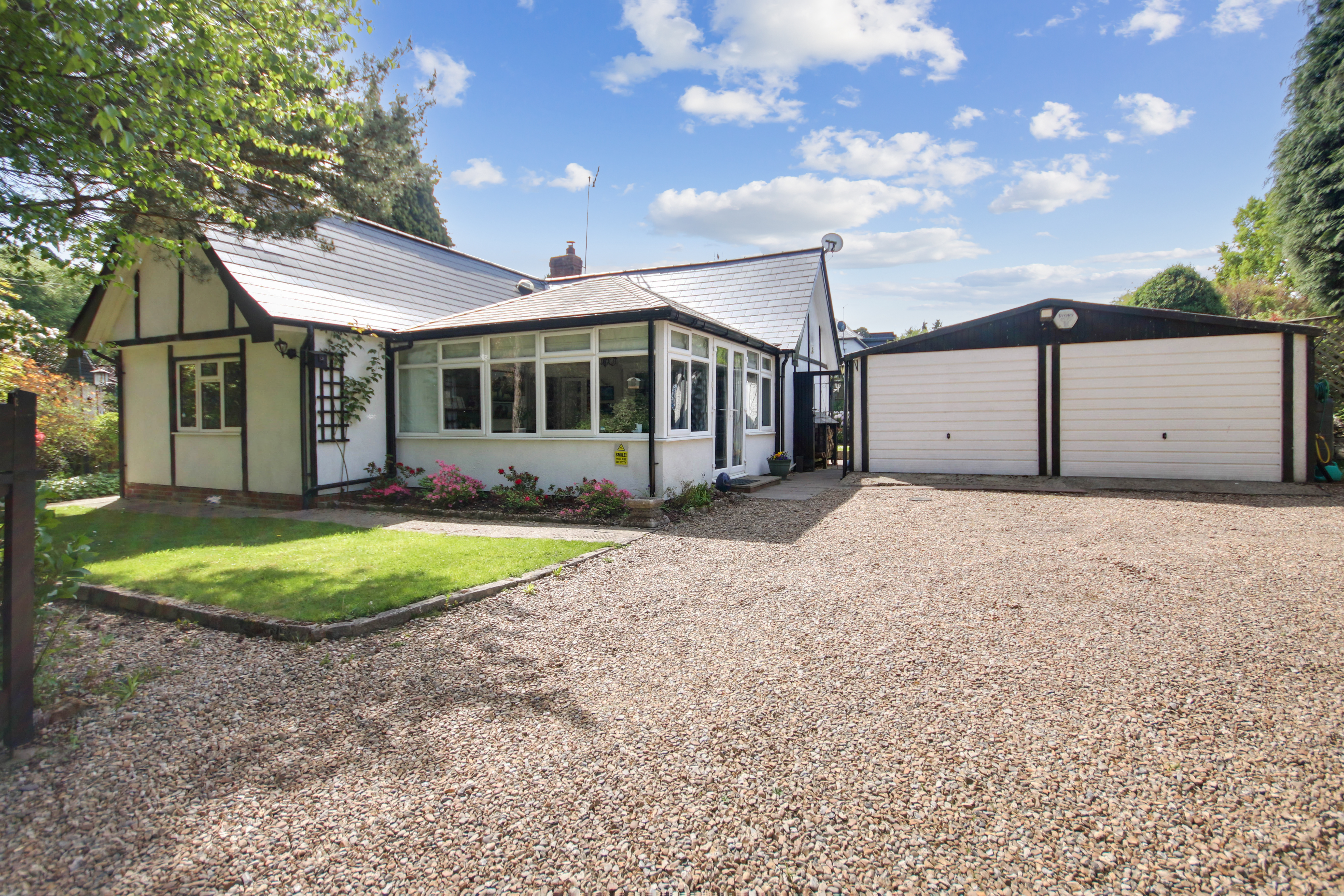 Felcourt Road, Felcourt, Surrey