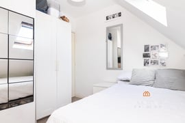 Flat 6 Milton Court | Thumbnail