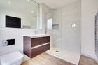 Thumb Image 13