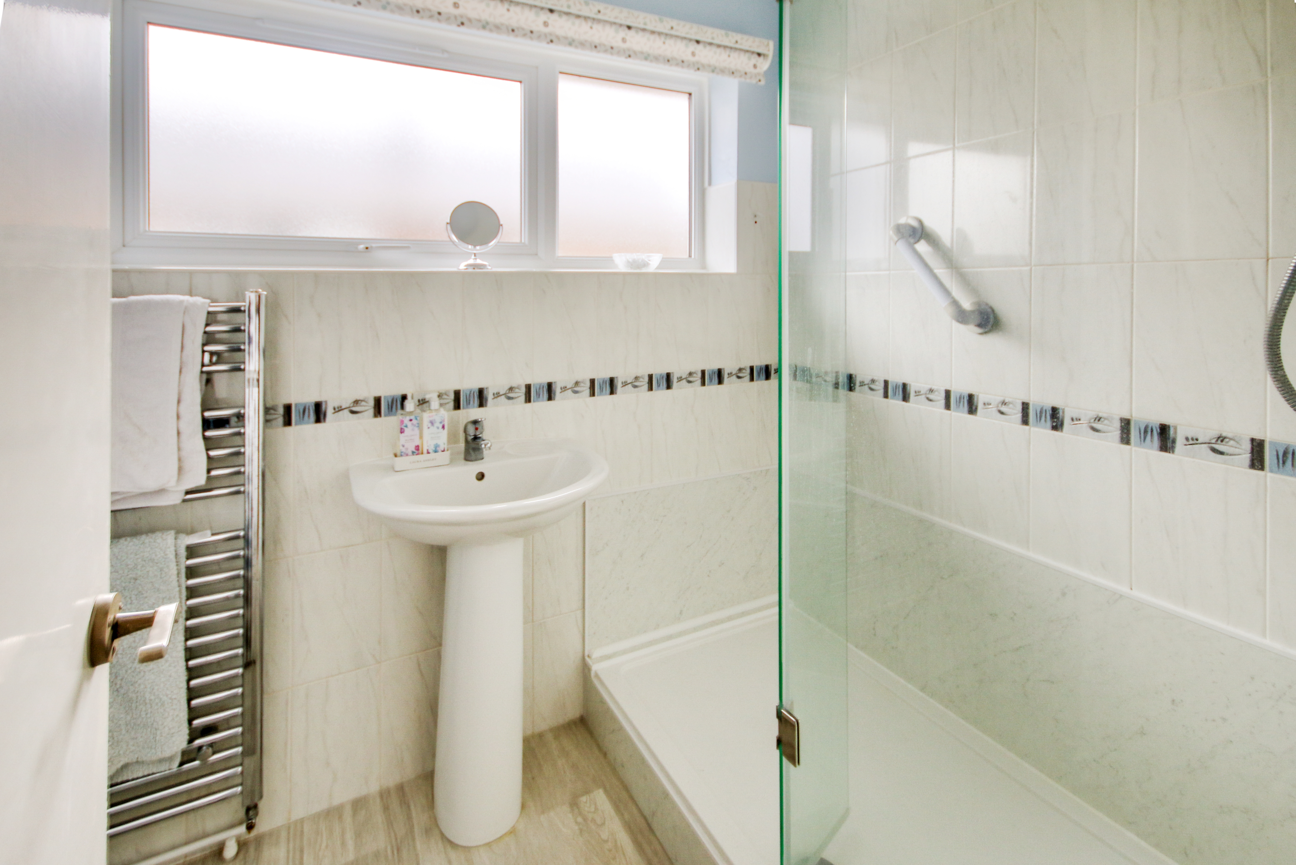 Top Road, East Grinstead, West Sussex